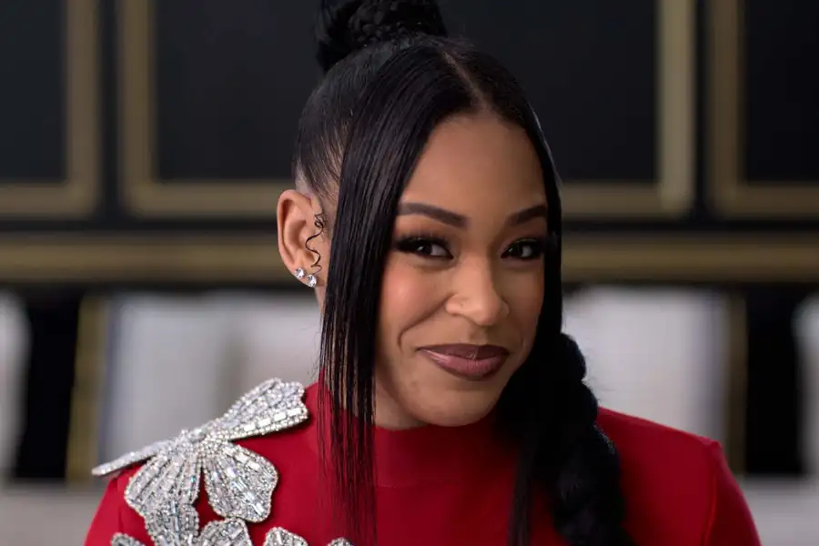 WWE: To wprost niewiarygodne! - galeria zdjęć - filmweb