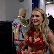 WWE: Unreal - galeria zdjęć - filmweb