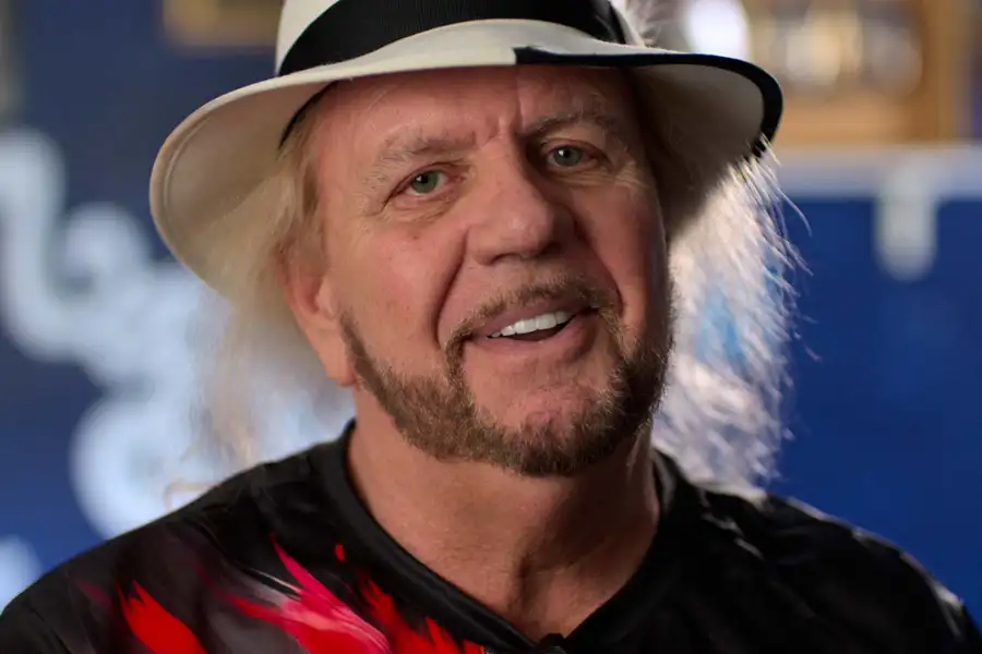 WWE: To wprost niewiarygodne! - galeria zdjęć - filmweb