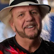WWE: Unreal - galeria zdjęć - filmweb