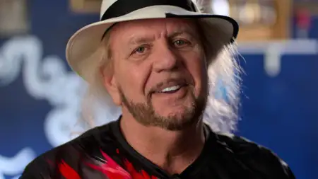 WWE: To wprost niewiarygodne! - galeria zdjęć - filmweb