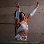 WWE: Unreal - galeria zdjęć - filmweb