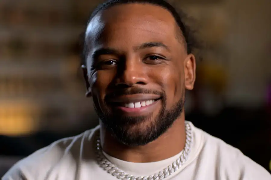 WWE: To wprost niewiarygodne! - galeria zdjęć - filmweb