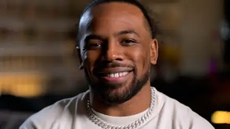 WWE: To wprost niewiarygodne! - galeria zdjęć - filmweb