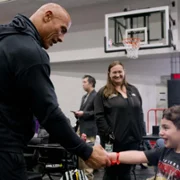 WWE: Unreal - galeria zdjęć - filmweb