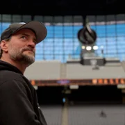WWE: Unreal - galeria zdjęć - filmweb
