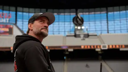 WWE: To wprost niewiarygodne! - galeria zdjęć - filmweb