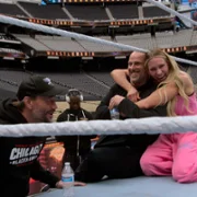 WWE: Unreal - galeria zdjęć - filmweb