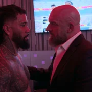 WWE: Unreal - galeria zdjęć - filmweb