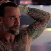 WWE: Unreal - galeria zdjęć - filmweb