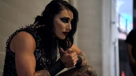 WWE: To wprost niewiarygodne! - galeria zdjęć - filmweb