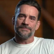 WWE: To wprost niewiarygodne! - galeria zdjęć - filmweb