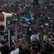 WWE: To wprost niewiarygodne! - galeria zdjęć - filmweb