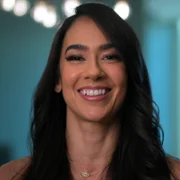 WWE: To wprost niewiarygodne! - galeria zdjęć - filmweb