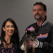 WWE: To wprost niewiarygodne! - galeria zdjęć - filmweb