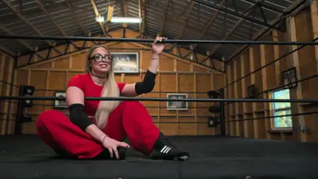 WWE: To wprost niewiarygodne! - galeria zdjęć - filmweb