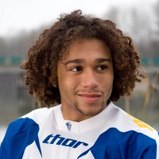 Cale Bryant