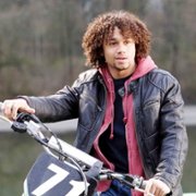 Free Style - galeria zdjęć - filmweb