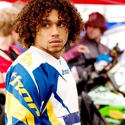 Free Style - galeria zdjęć - filmweb