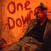 Dead Man's Shoes - galeria zdjęć - filmweb