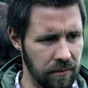 Buty nieboszczyka - galeria zdjęć - filmweb