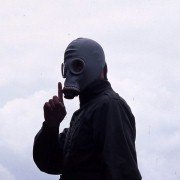 Buty nieboszczyka - galeria zdjęć - filmweb