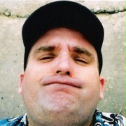 Shane Meadows