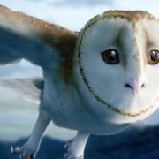 Legend of the Guardians: The Owls of Ga'Hoole - galeria zdjęć - filmweb