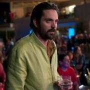 Entourage - galeria zdjęć - filmweb