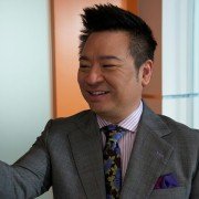 Entourage - galeria zdjęć - filmweb