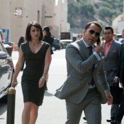 Entourage - galeria zdjęć - filmweb