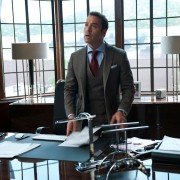 Entourage - galeria zdjęć - filmweb