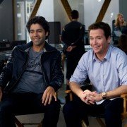 Entourage - galeria zdjęć - filmweb