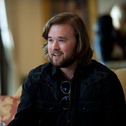 Ekipa - galeria zdjęć - filmweb