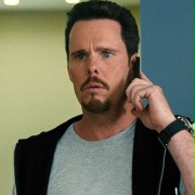 Kevin Dillon w Ekipa