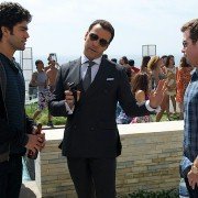 Entourage - galeria zdjęć - filmweb