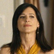 Entourage - galeria zdjęć - filmweb