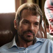 Ekipa - galeria zdjęć - filmweb