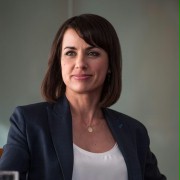 Dana Gordon