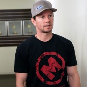 Mark Wahlberg