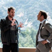 Entourage - galeria zdjęć - filmweb