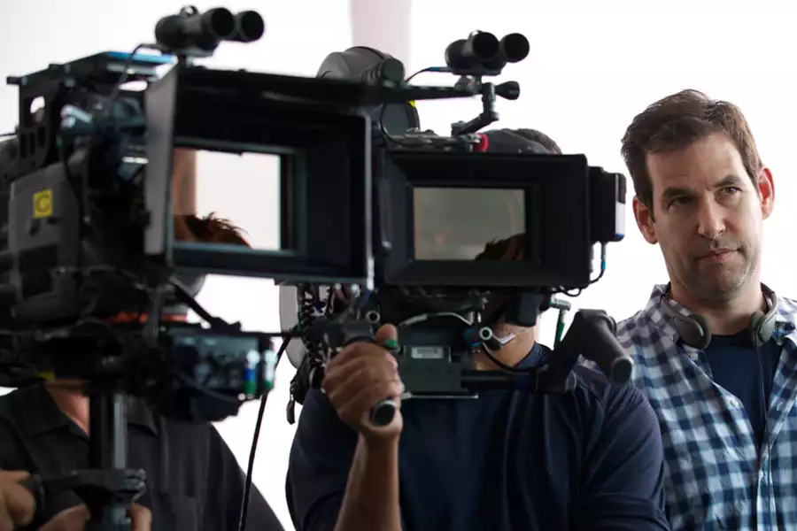 Ekipa - galeria zdjęć - filmweb