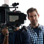 Entourage - galeria zdjęć - filmweb