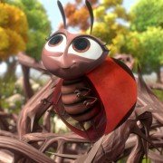 Gus, petit oiseau, grand voyage - galeria zdjęć - filmweb