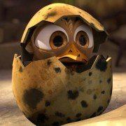 Gus, petit oiseau, grand voyage - galeria zdjęć - filmweb