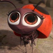 Gus, petit oiseau, grand voyage - galeria zdjęć - filmweb
