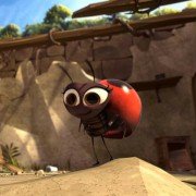 Gus, petit oiseau, grand voyage - galeria zdjęć - filmweb