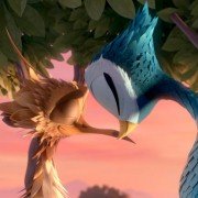 Gus, petit oiseau, grand voyage - galeria zdjęć - filmweb