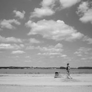 Piach - galeria zdjęć - filmweb