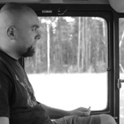 Piach - galeria zdjęć - filmweb